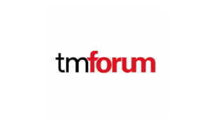 tm forum
