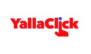 Yalla Click