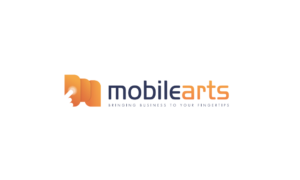 mobile arts
