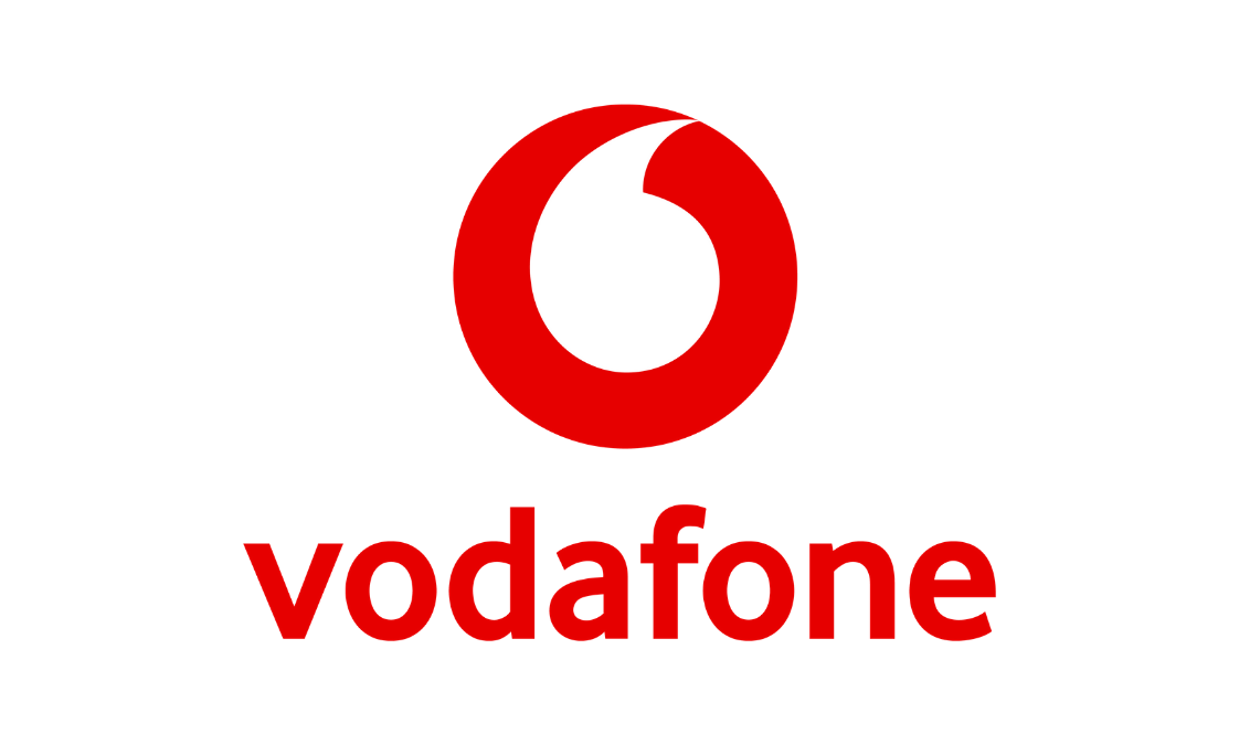SLA Mobile Consultant Wins Vodafone Qatar Shukran Award - SLA Digital