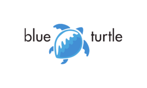 blue turtle technologies