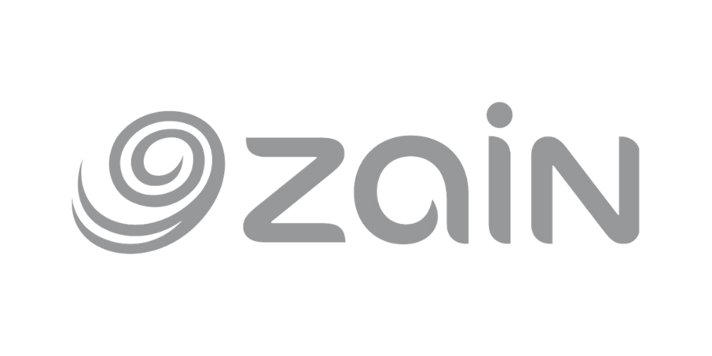 zain