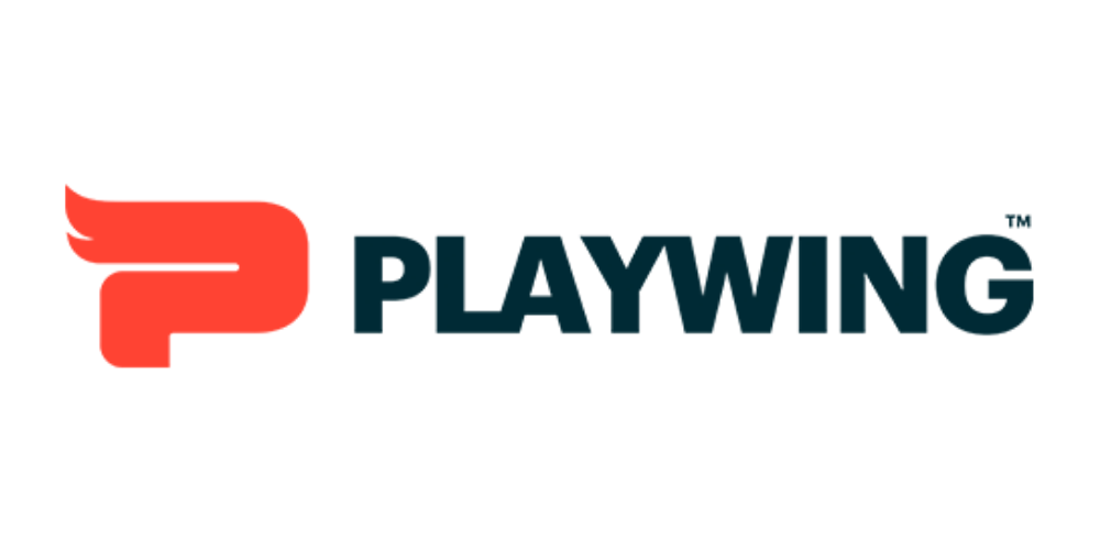 playwing