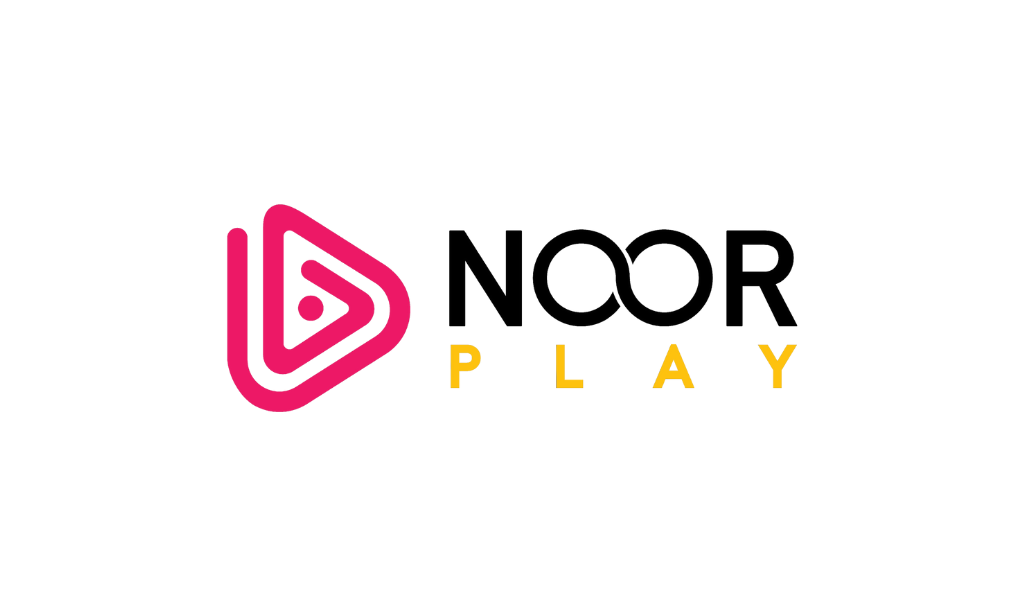 Noor Play